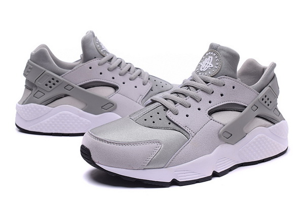 Nike Air Huarache I Men Shoes--040